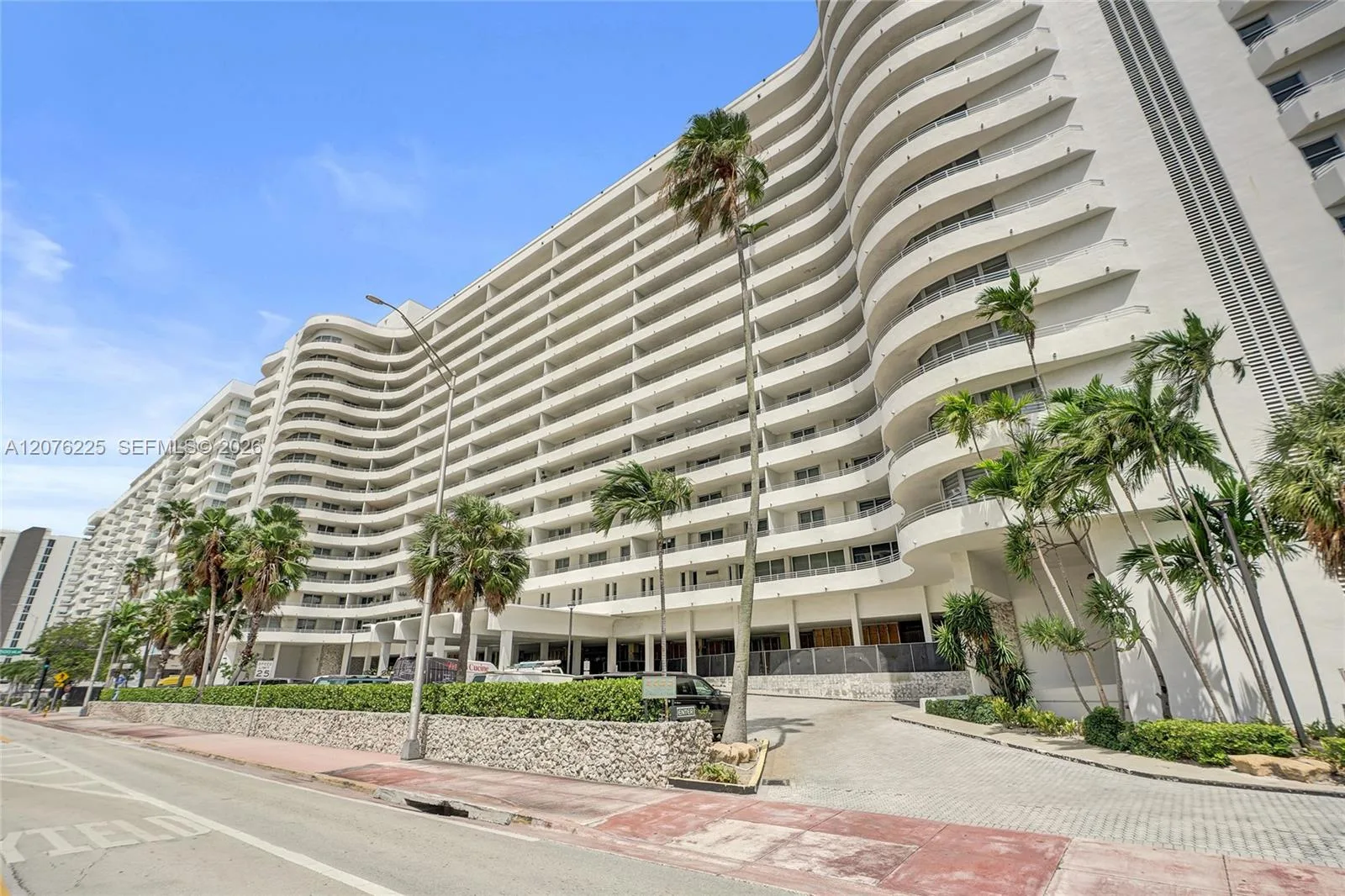 5555 Collins Ave # 9M, Miami Beach, FL 33140 photo 10
