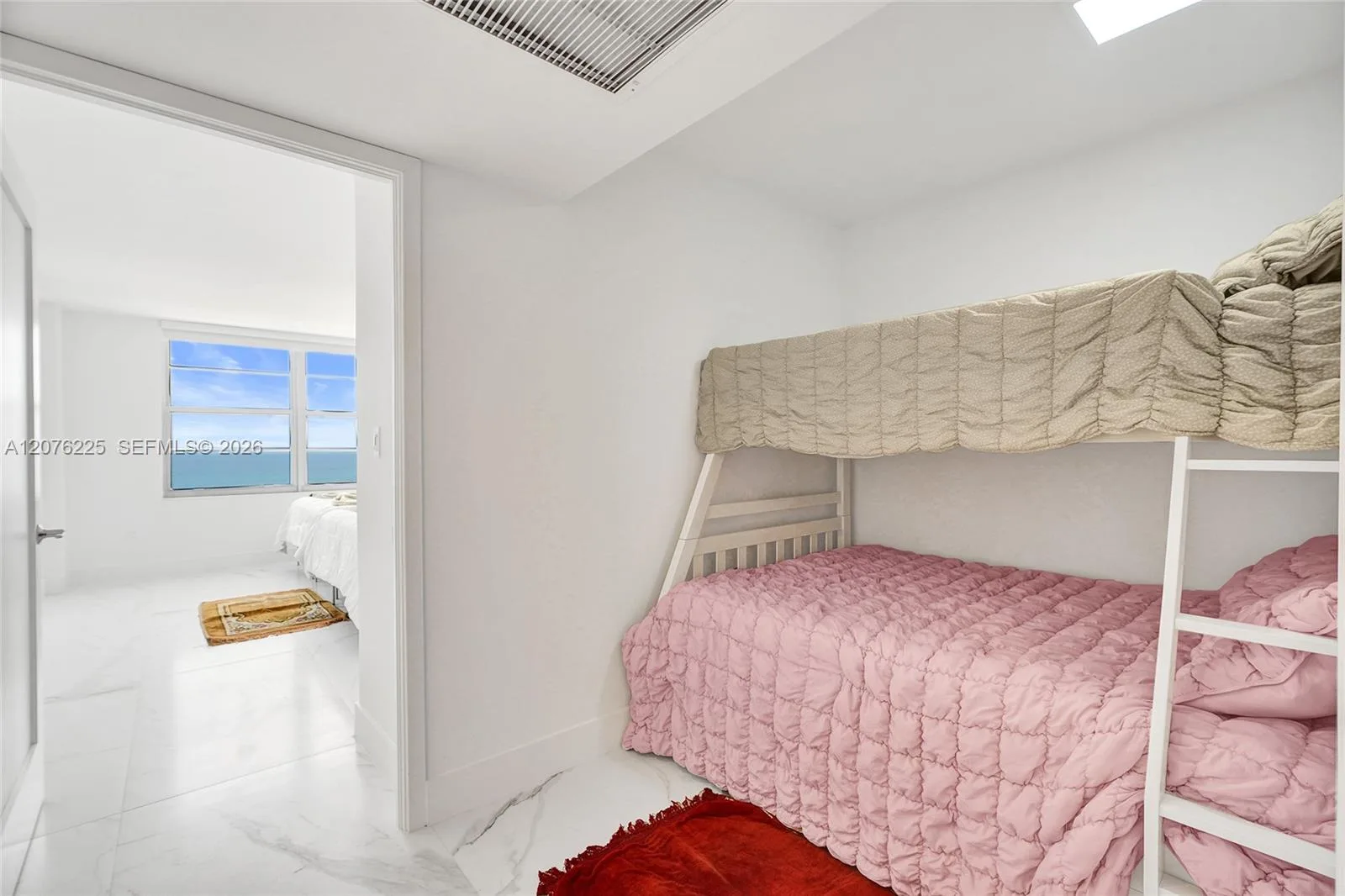 5555 Collins Ave # 9M, Miami Beach, FL 33140 photo 5