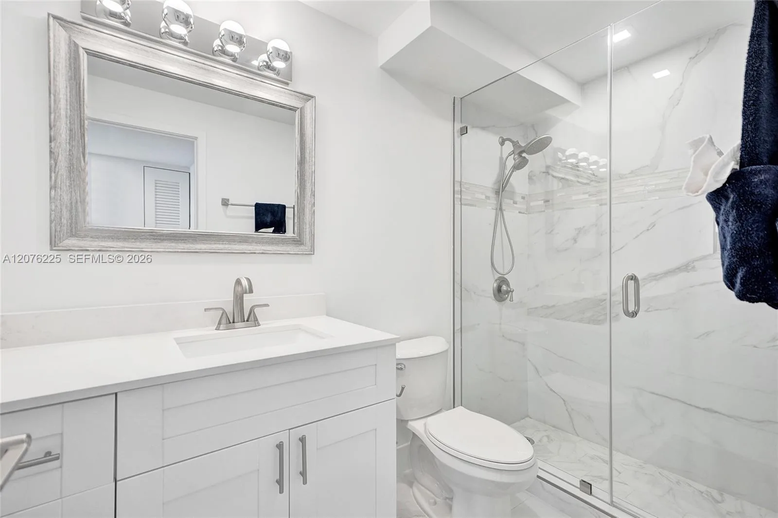 5555 Collins Ave # 9M, Miami Beach, FL 33140 photo 6