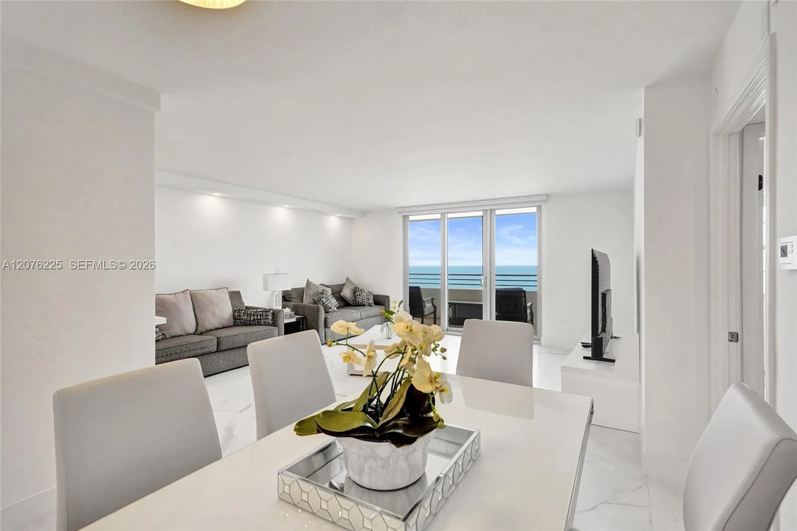 5555 Collins Ave # 9M, Miami Beach, FL 33140 photo 7
