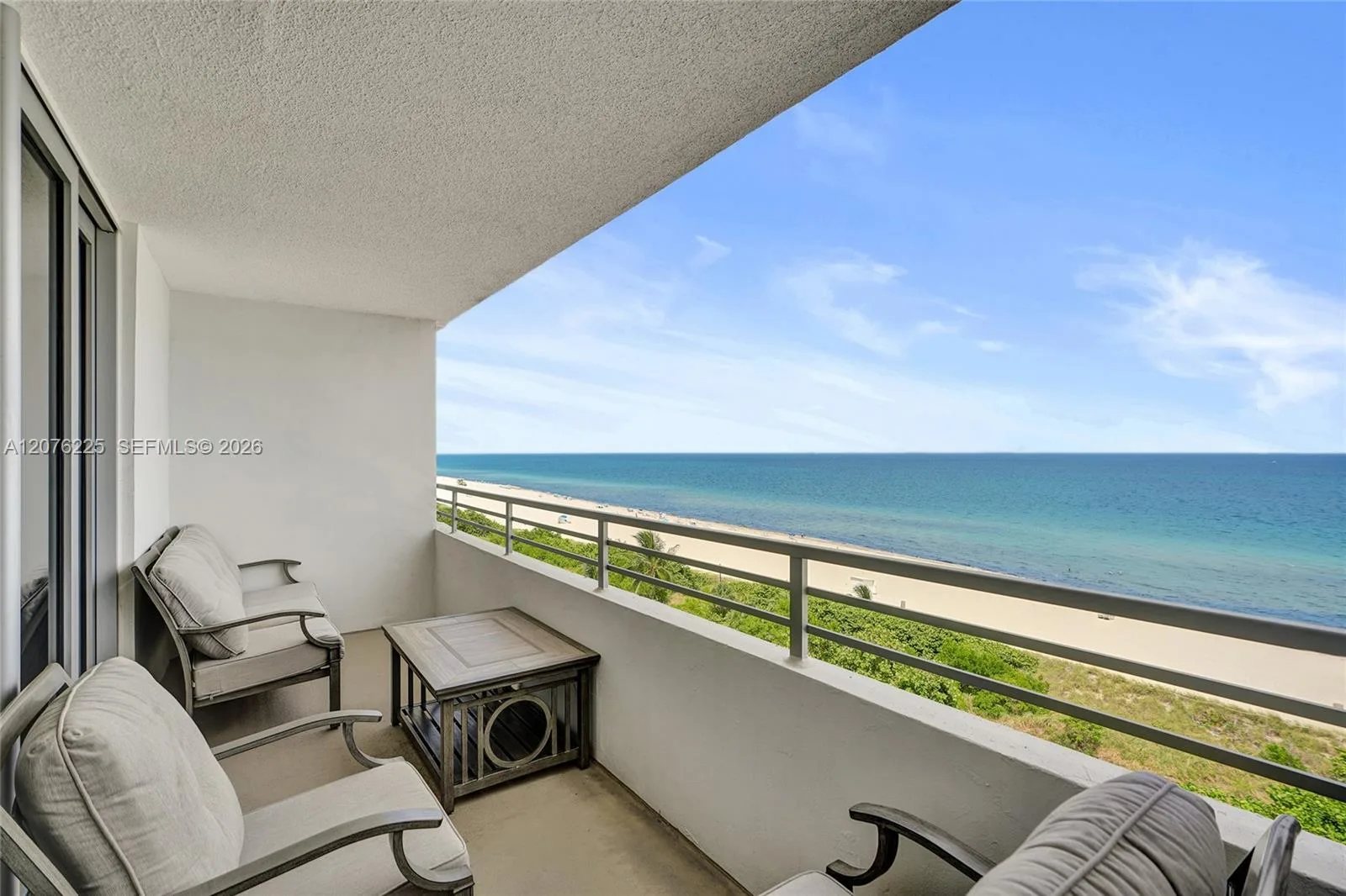 5555 Collins Ave # 9M, Miami Beach, FL 33140 photo 9
