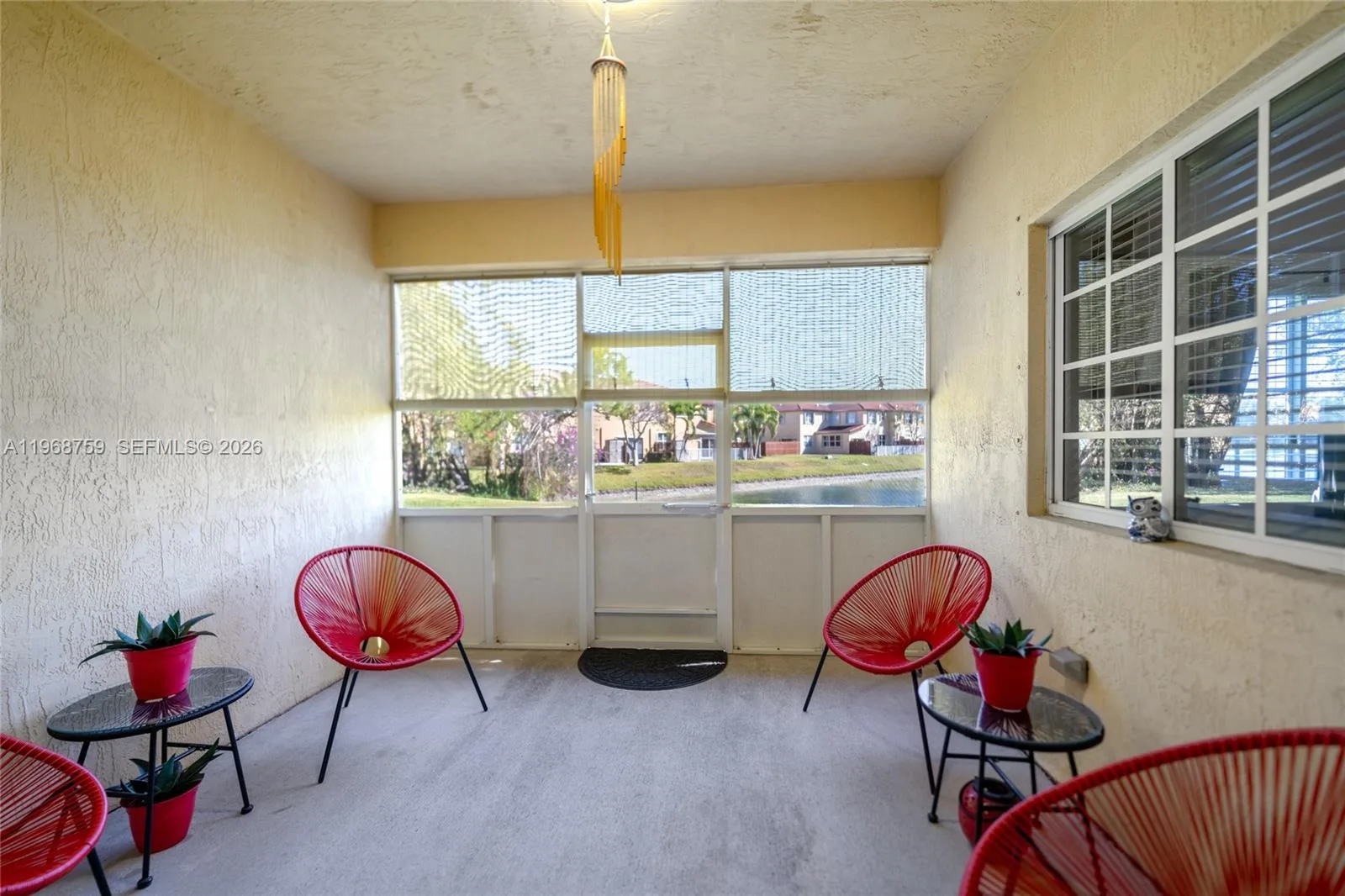 1205 NE 32nd Ter, Homestead, FL 33033 photo 3