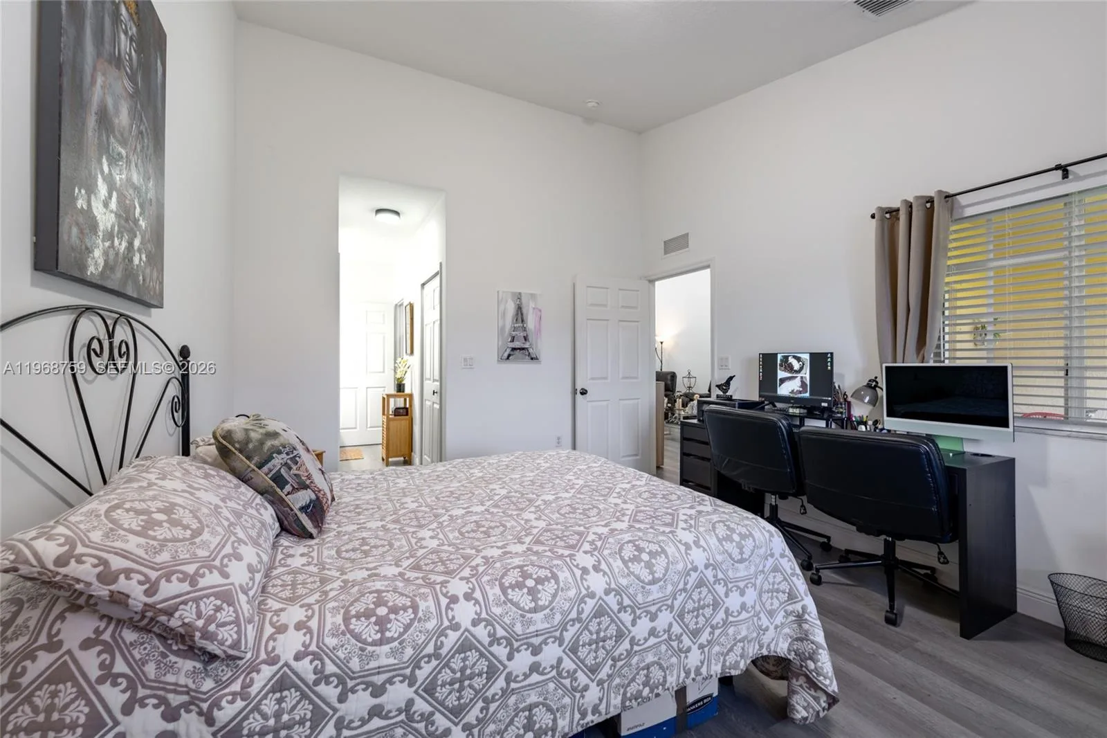 1205 NE 32nd Ter, Homestead, FL 33033 photo 4