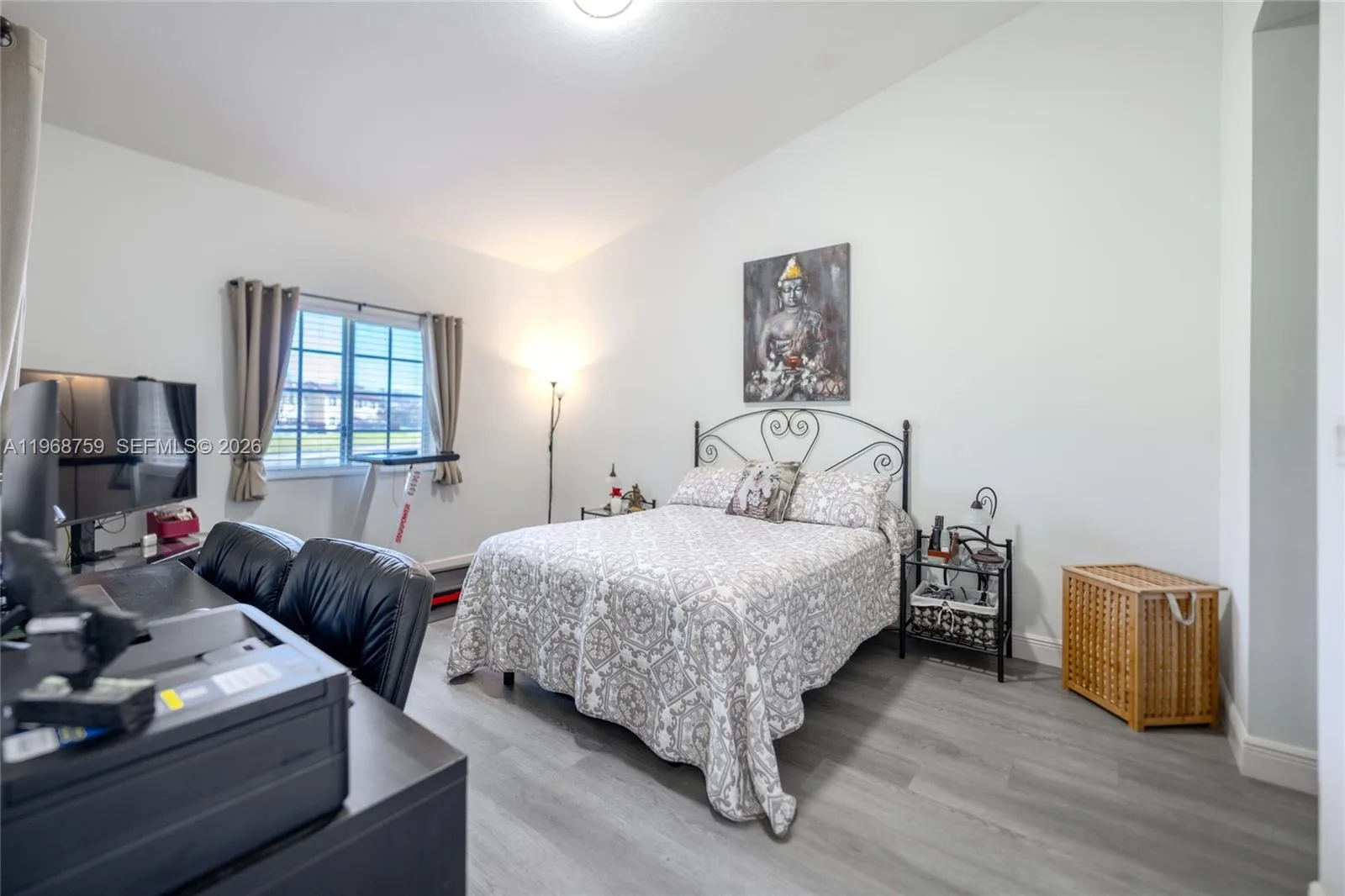 1205 NE 32nd Ter, Homestead, FL 33033 photo 5