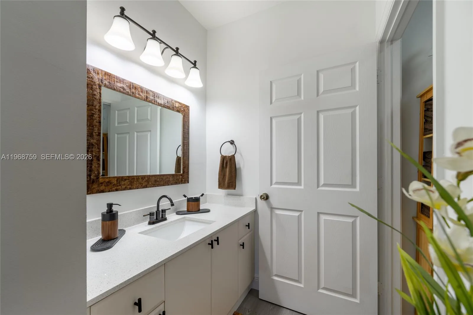 1205 NE 32nd Ter, Homestead, FL 33033 photo 6