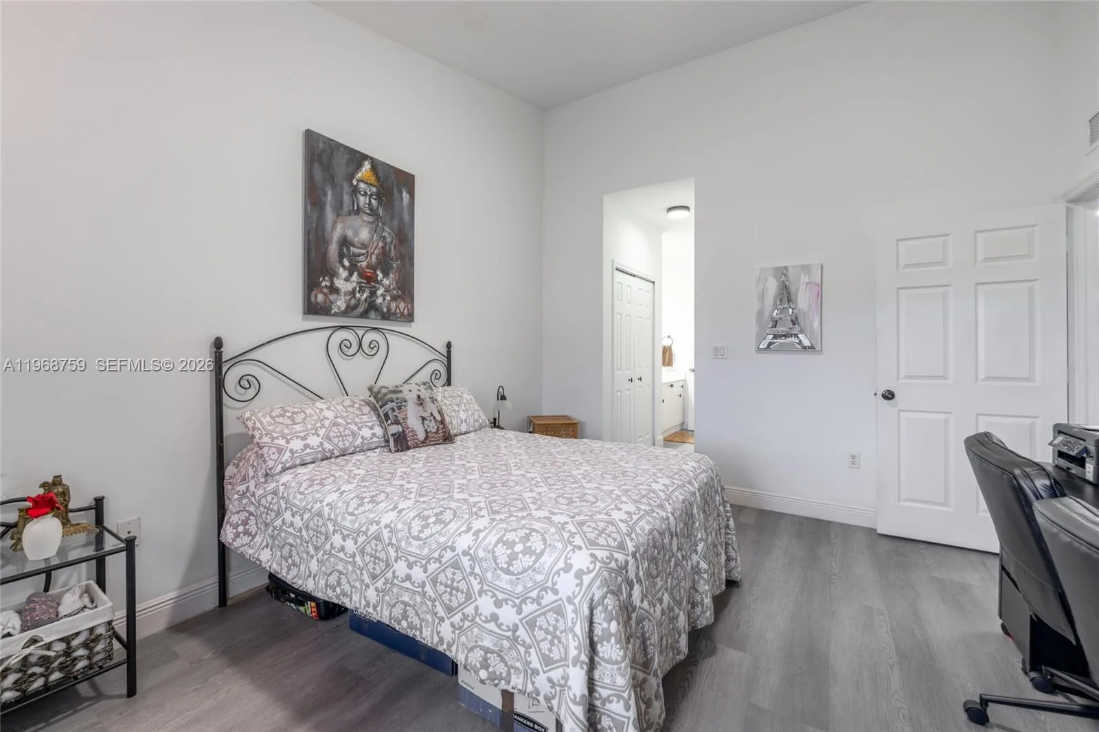 1205 NE 32nd Ter, Homestead, FL 33033 photo 8