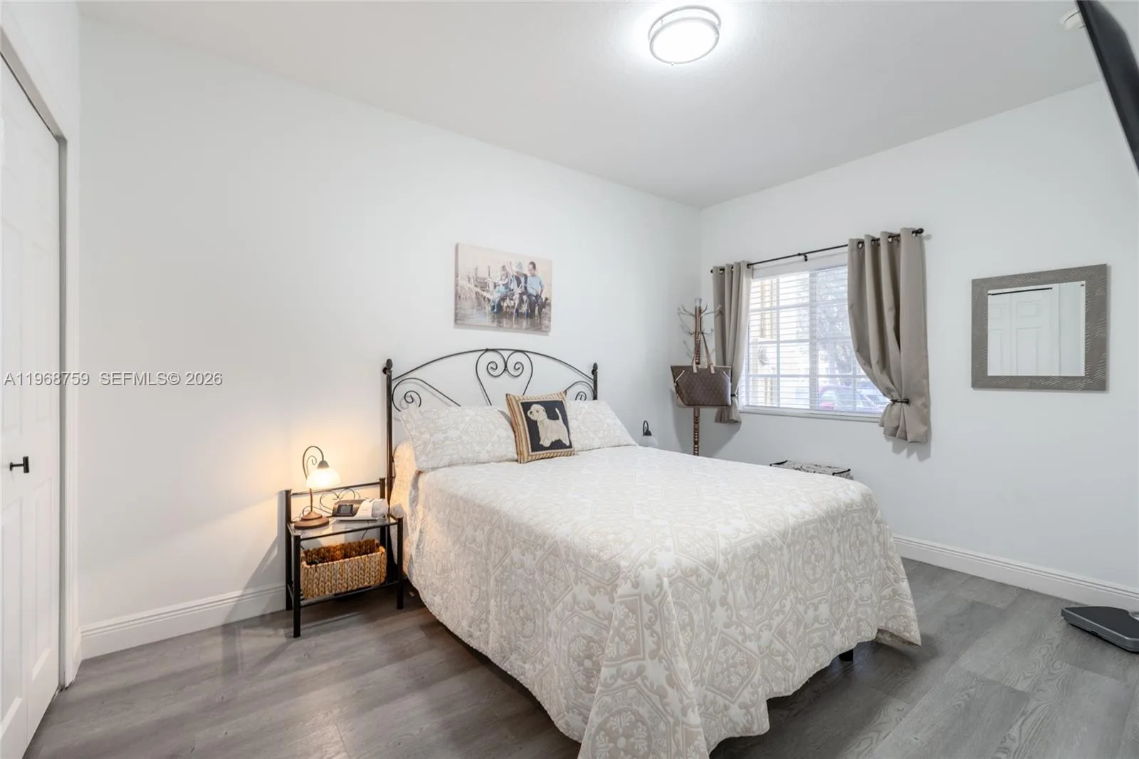 1205 NE 32nd Ter, Homestead, FL 33033 photo 9