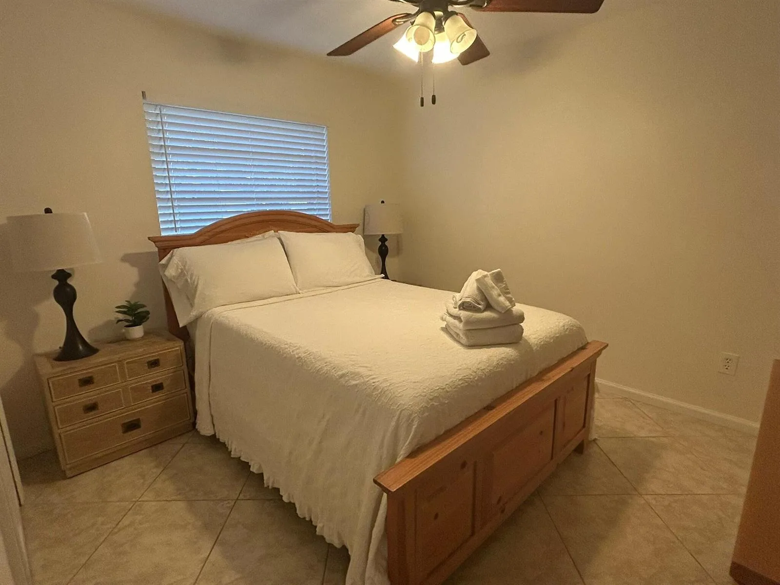13810 YARMOUTH Drive, Wellington, FL 33414 photo 3