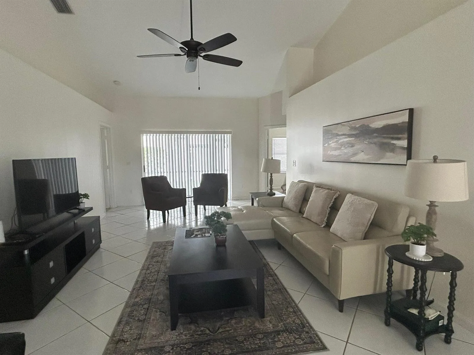 13810 YARMOUTH Drive, Wellington, FL 33414 photo 5