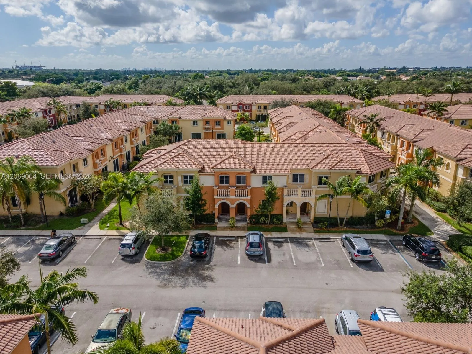 8922 SW 18th St, Miramar, FL 33025