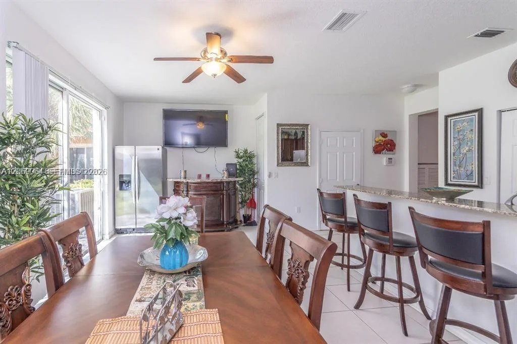 8922 SW 18th St, Miramar, FL 33025 photo 10