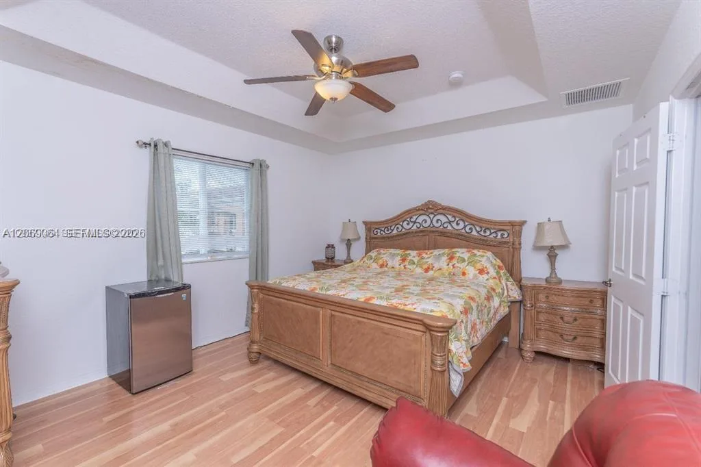 8922 SW 18th St, Miramar, FL 33025 photo 11