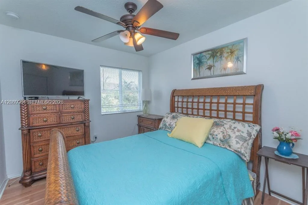 8922 SW 18th St, Miramar, FL 33025 photo 13