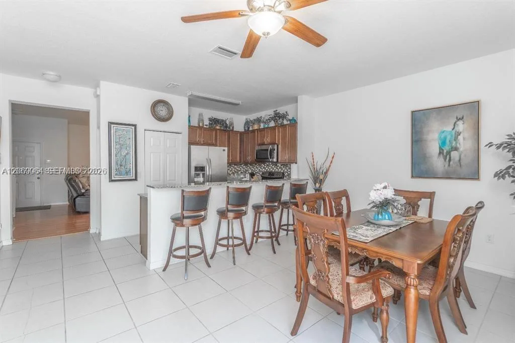 8922 SW 18th St, Miramar, FL 33025 photo 8