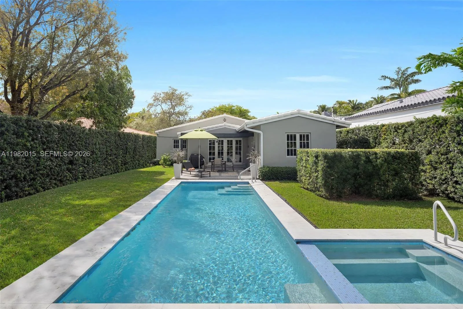 1729 Lenox Ave, Miami Beach, FL 33139 photo 3