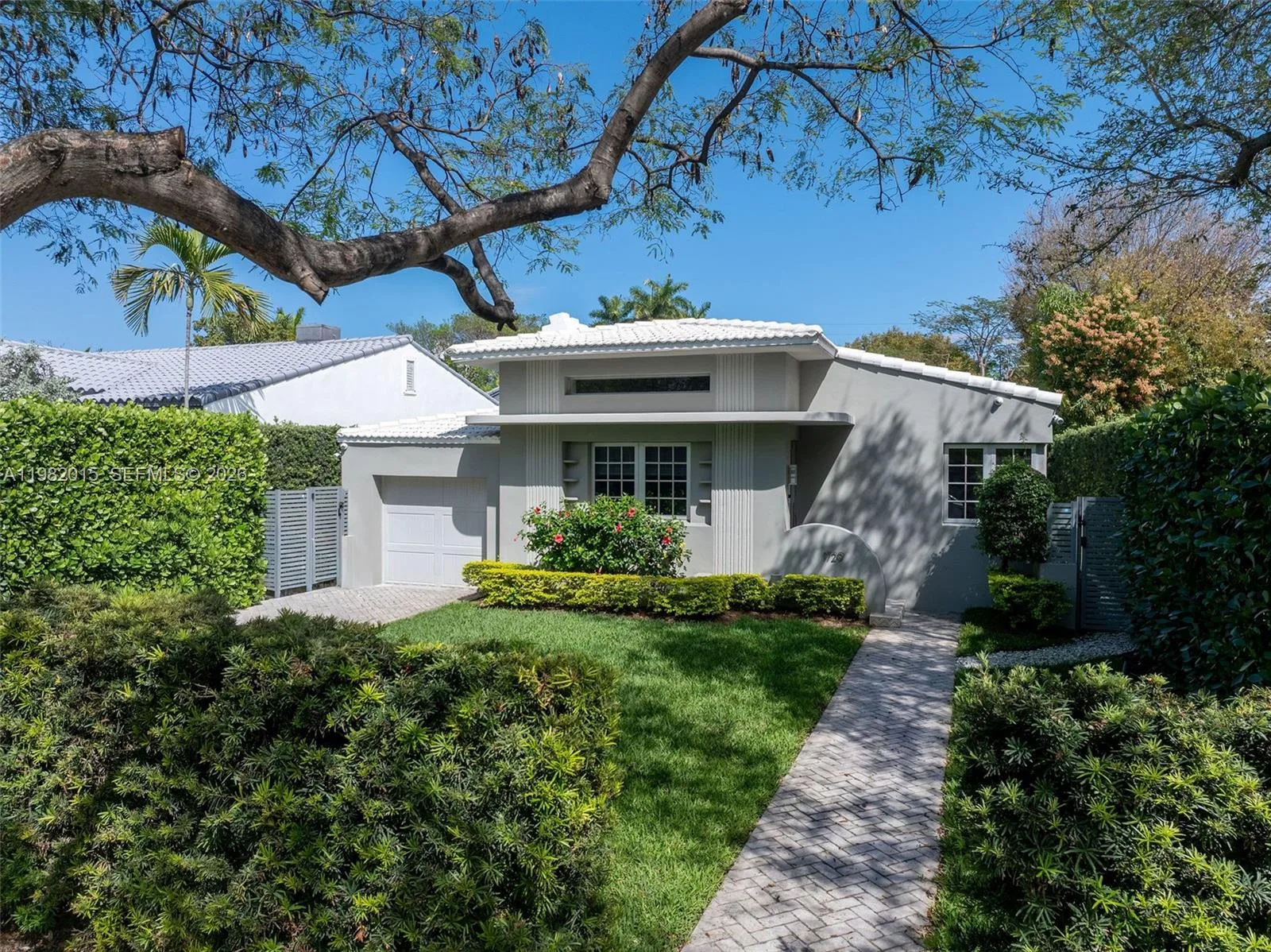 1729 Lenox Ave, Miami Beach, FL 33139 photo 4