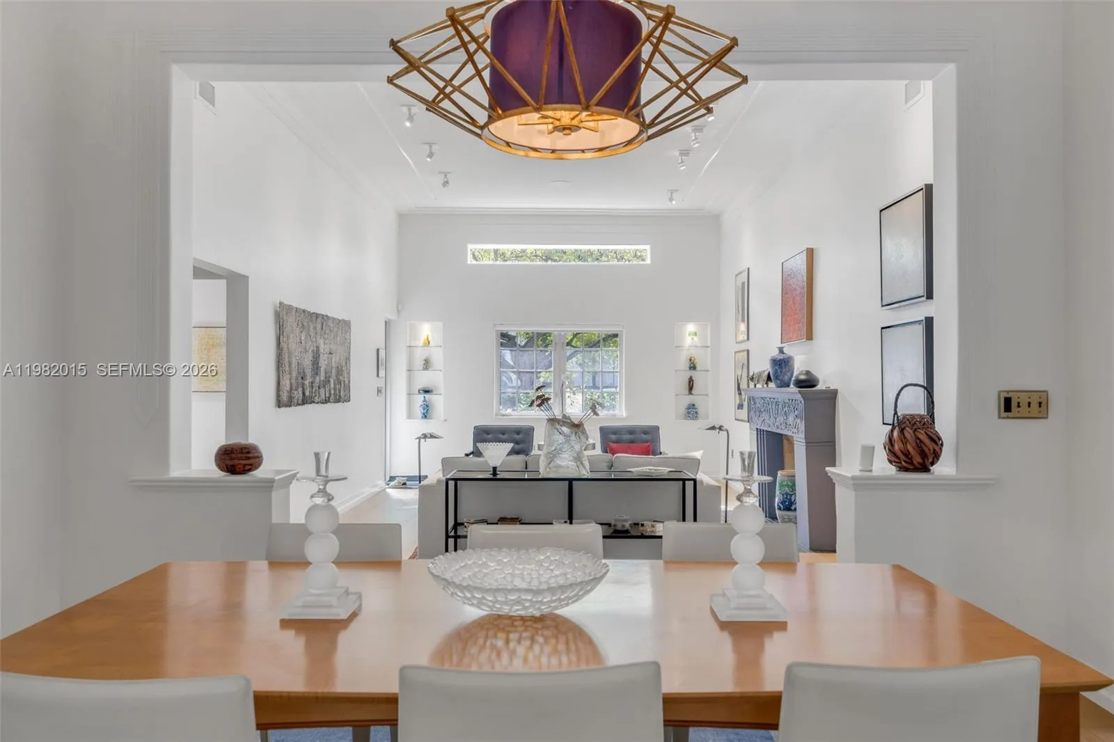 1729 Lenox Ave, Miami Beach, FL 33139 photo 5