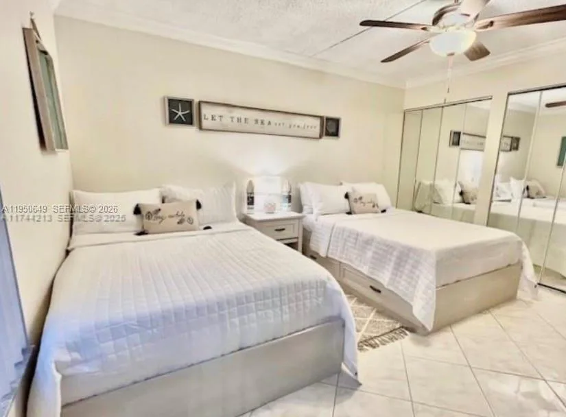 2400 S Ocean Dr # 7222, Fort Pierce, FL 34949 photo 10