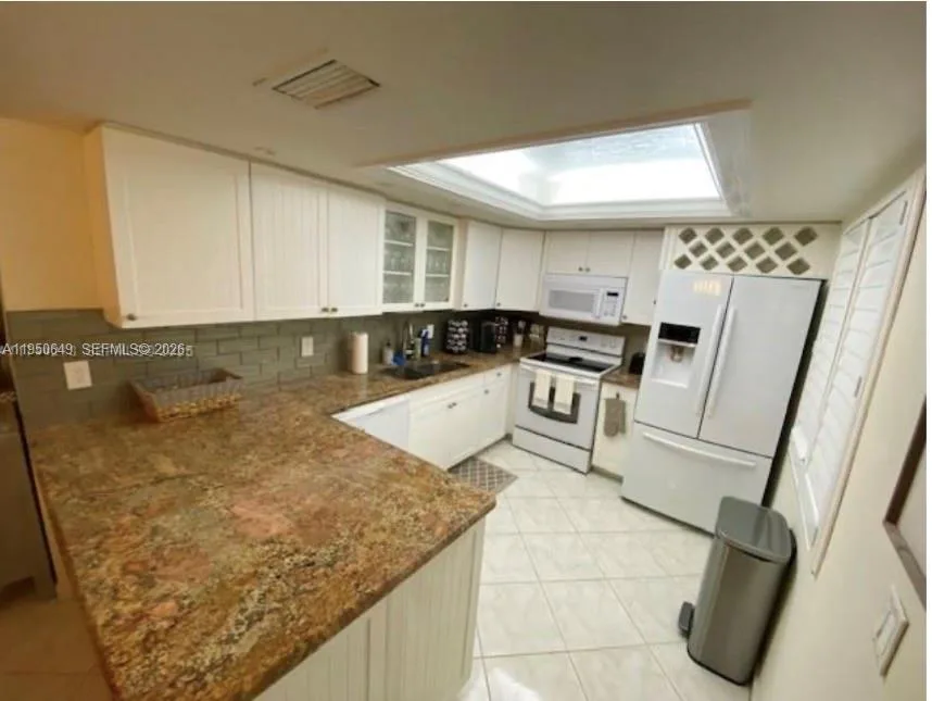 2400 S Ocean Dr # 7222, Fort Pierce, FL 34949 photo 11
