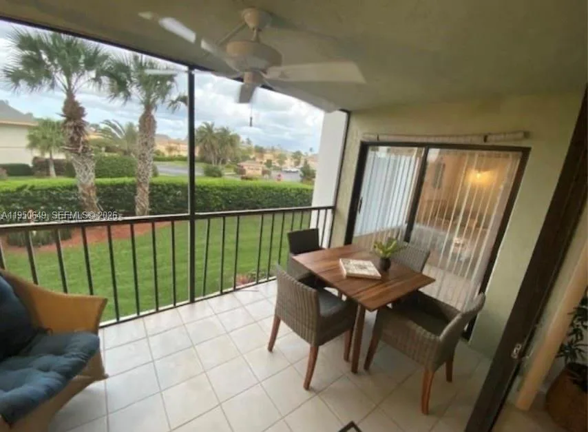 2400 S Ocean Dr # 7222, Fort Pierce, FL 34949 photo 2