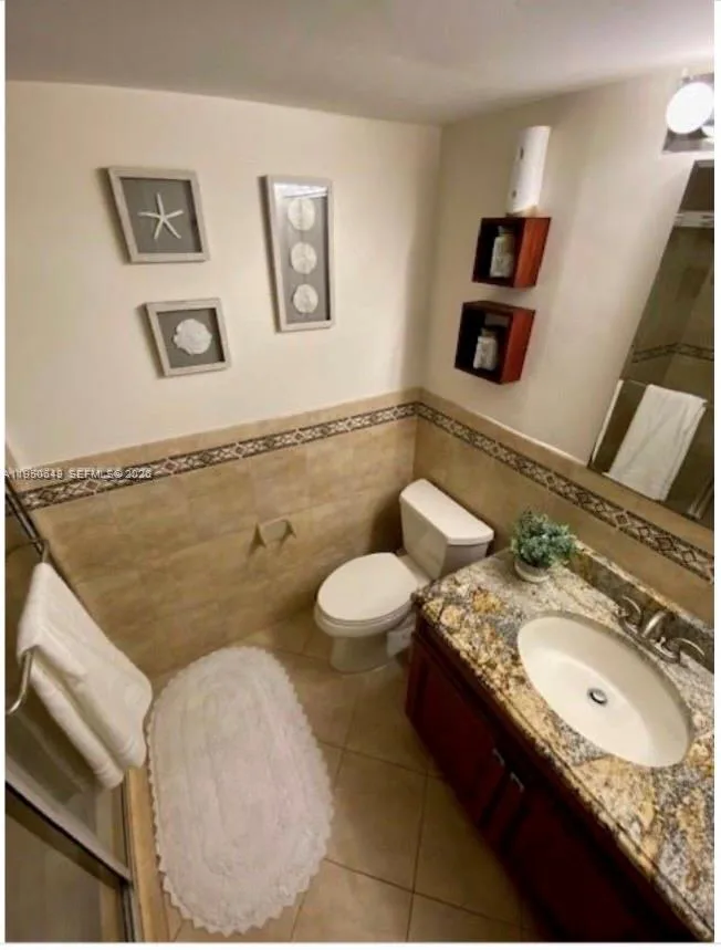 2400 S Ocean Dr # 7222, Fort Pierce, FL 34949 photo 3