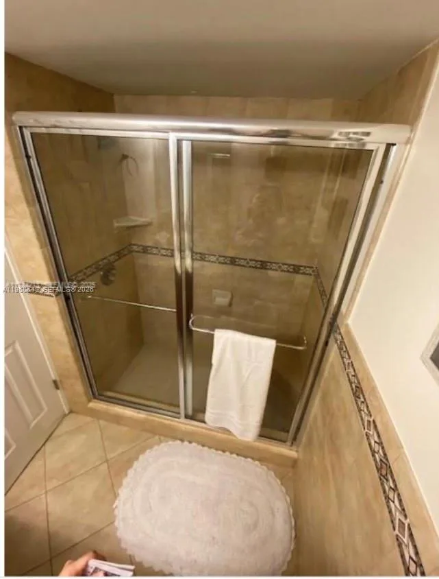 2400 S Ocean Dr # 7222, Fort Pierce, FL 34949 photo 4