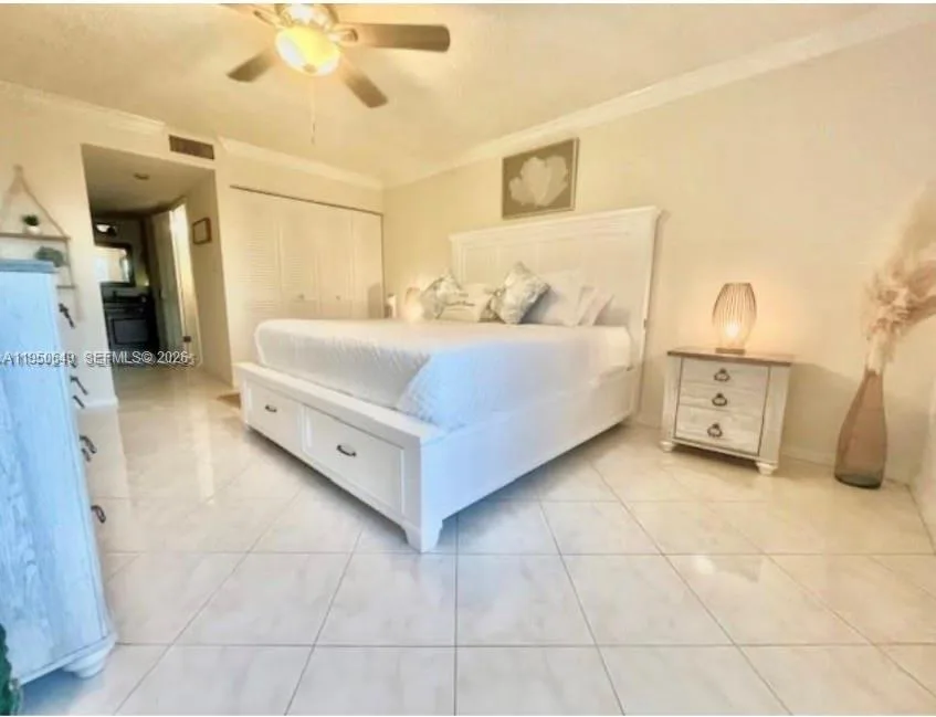 2400 S Ocean Dr # 7222, Fort Pierce, FL 34949 photo 7