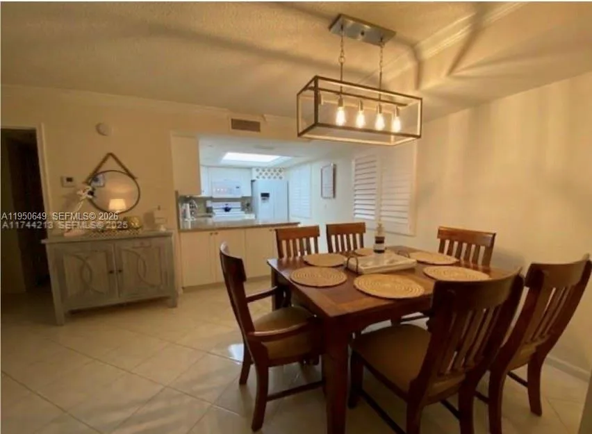 2400 S Ocean Dr # 7222, Fort Pierce, FL 34949 photo 8