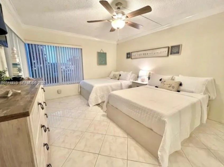2400 S Ocean Dr # 7222, Fort Pierce, FL 34949 photo 9