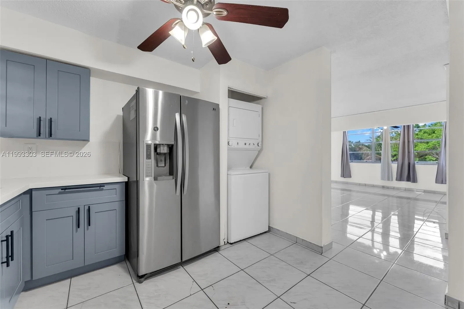 1800 SW 25th St # 2305, Miami, FL 33133 photo 2