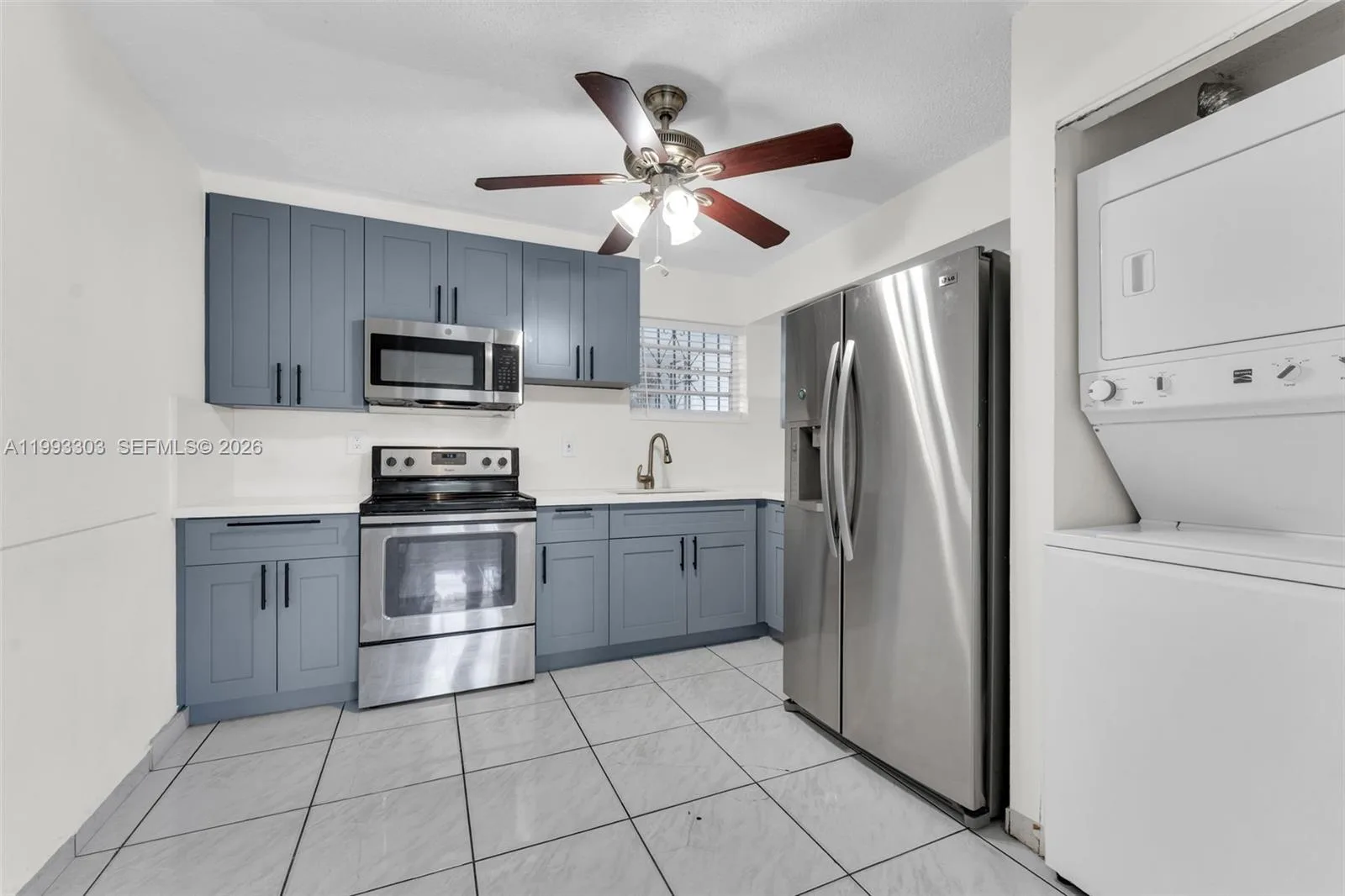 1800 SW 25th St # 2305, Miami, FL 33133 photo 3
