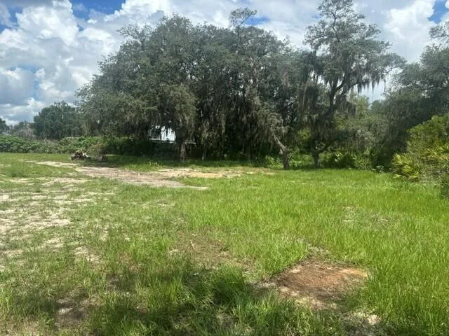0 Old Stokes Road, Frostproof, FL 33843 photo 2