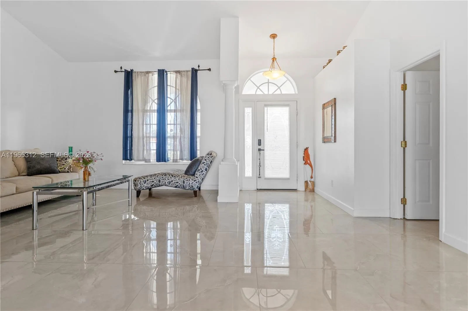 2025 NW 7th ter, Cape Coral, FL 33993 photo 5