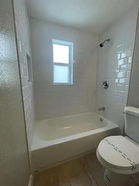 2505 AVENUE L, Fort Pierce, FL 34947 photo 3