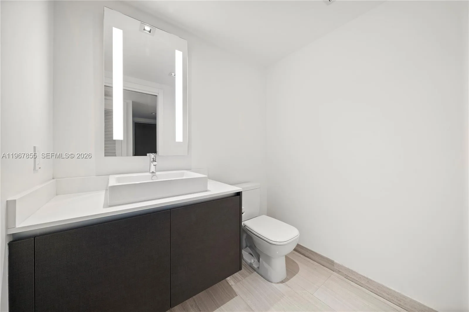 1451 Brickell Ave # 1406, Miami, FL 33131 photo 10