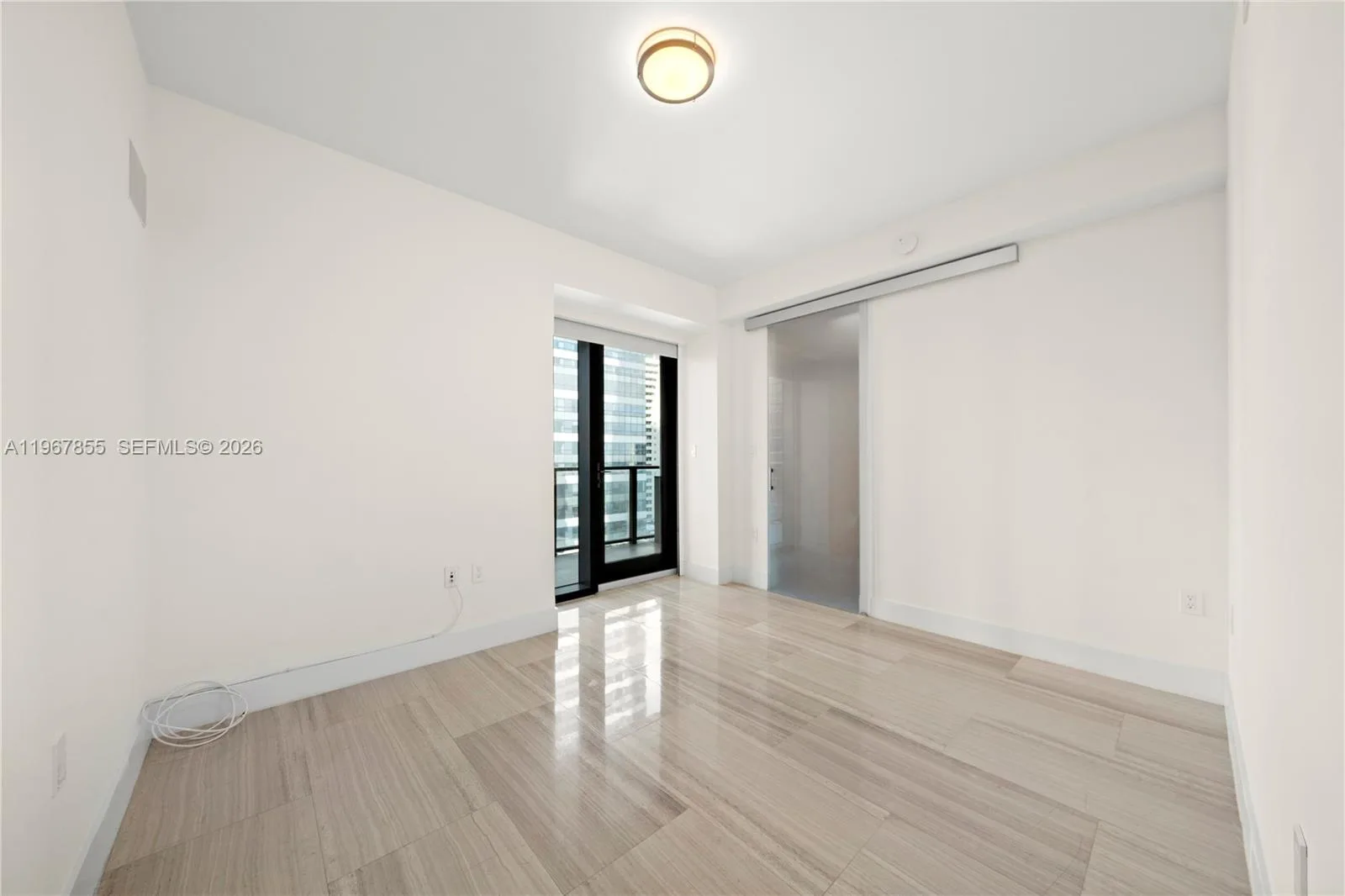 1451 Brickell Ave # 1406, Miami, FL 33131 photo 11
