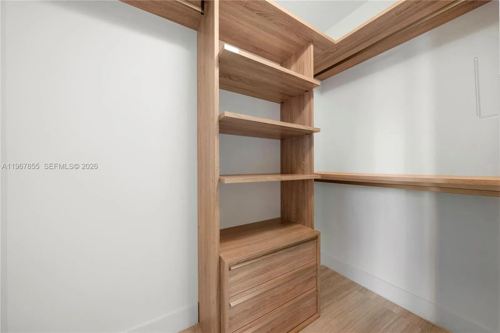 1451 Brickell Ave # 1406, Miami, FL 33131 photo 13