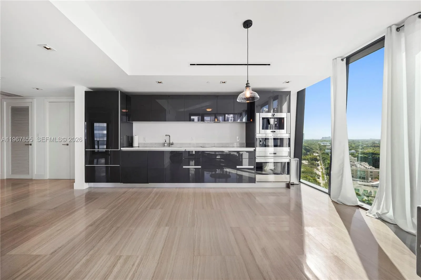 1451 Brickell Ave # 1406, Miami, FL 33131 photo 7