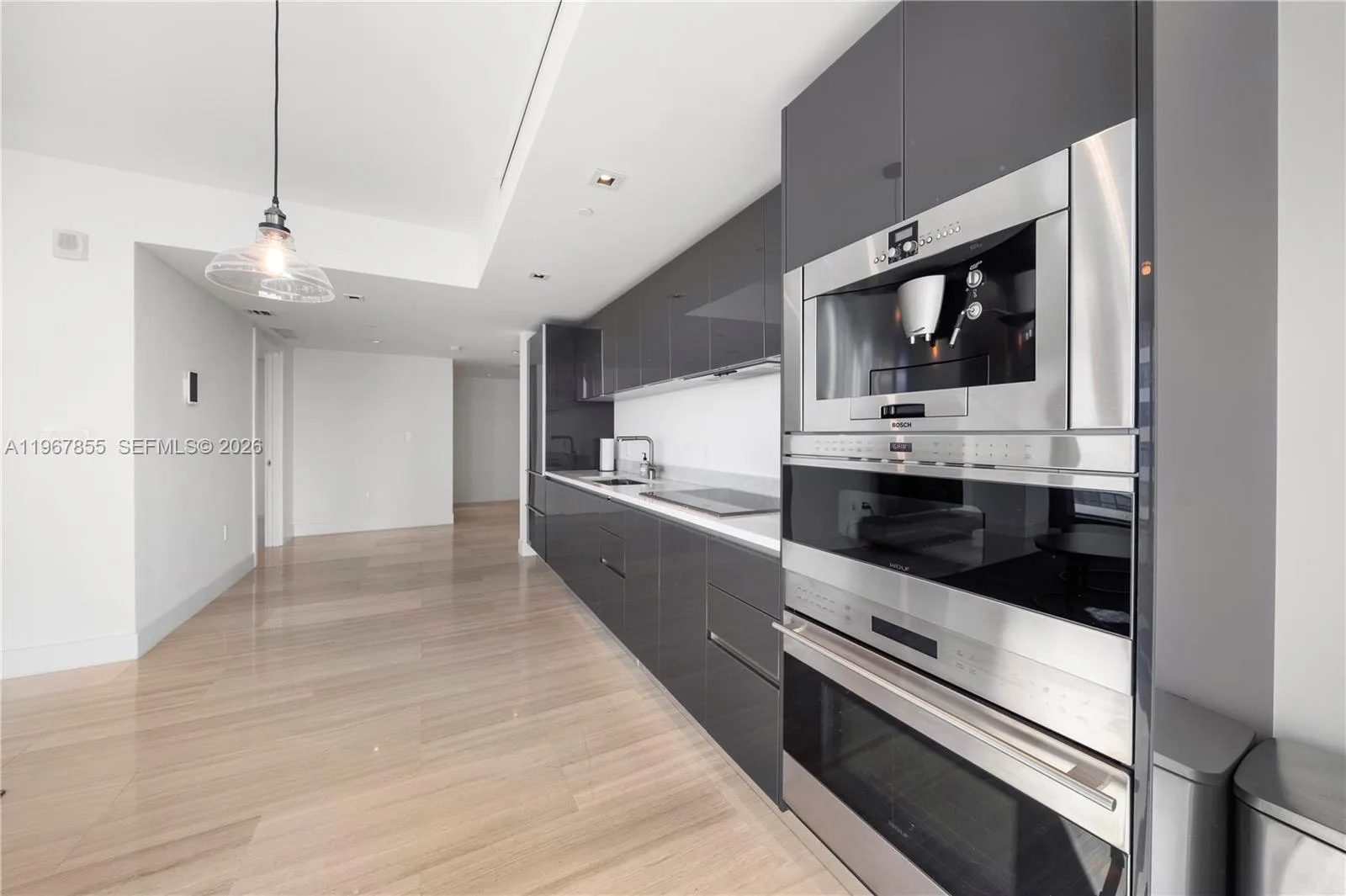 1451 Brickell Ave # 1406, Miami, FL 33131 photo 8