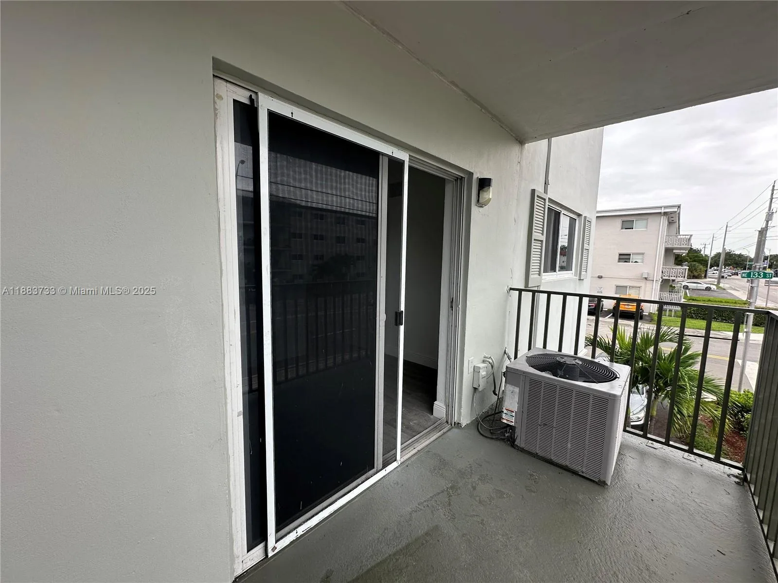 13285 NE 6th Ave # 109, North Miami, FL 33161 photo 10