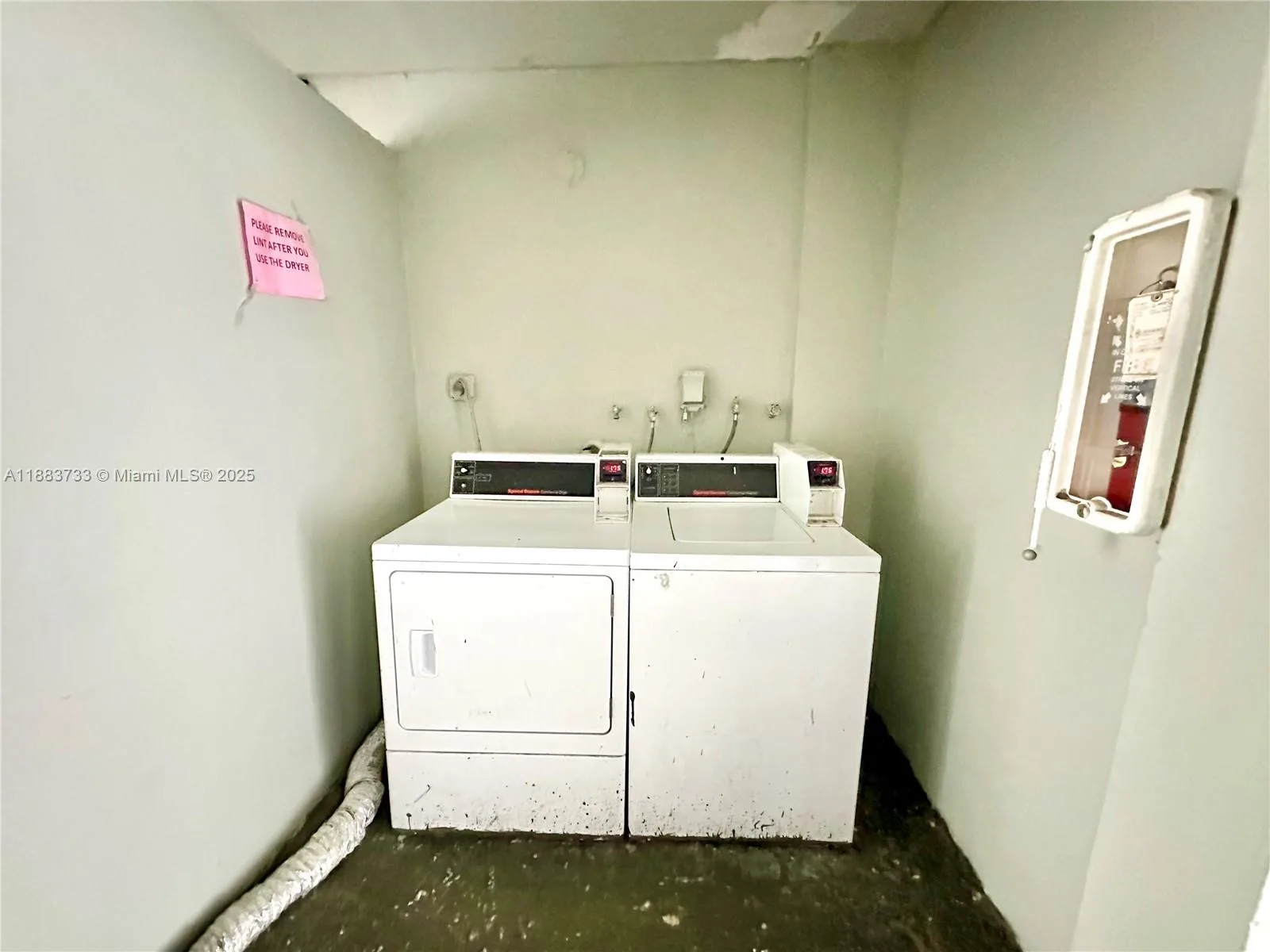 13285 NE 6th Ave # 109, North Miami, FL 33161 photo 11