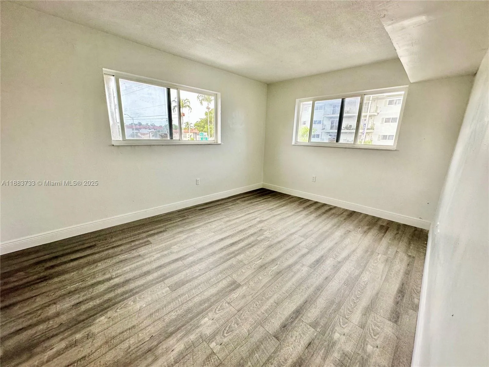 13285 NE 6th Ave # 109, North Miami, FL 33161 photo 3