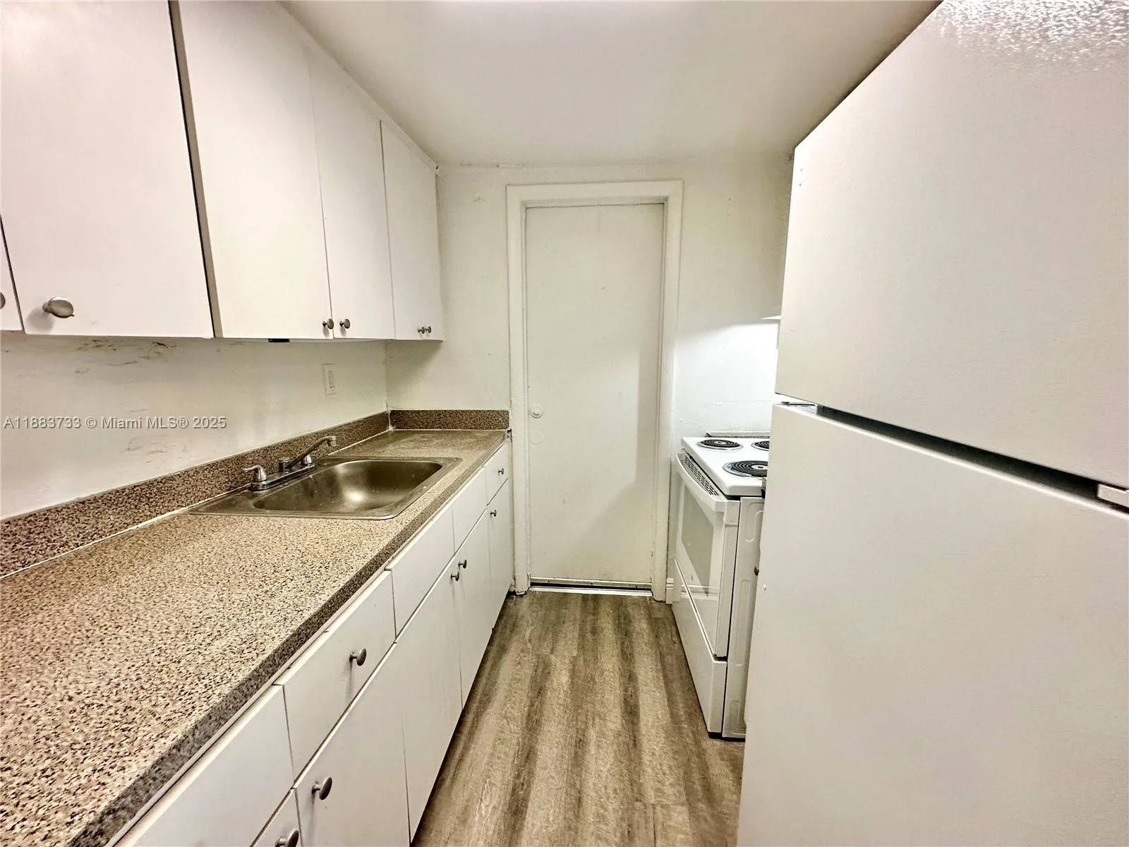 13285 NE 6th Ave # 109, North Miami, FL 33161 photo 5