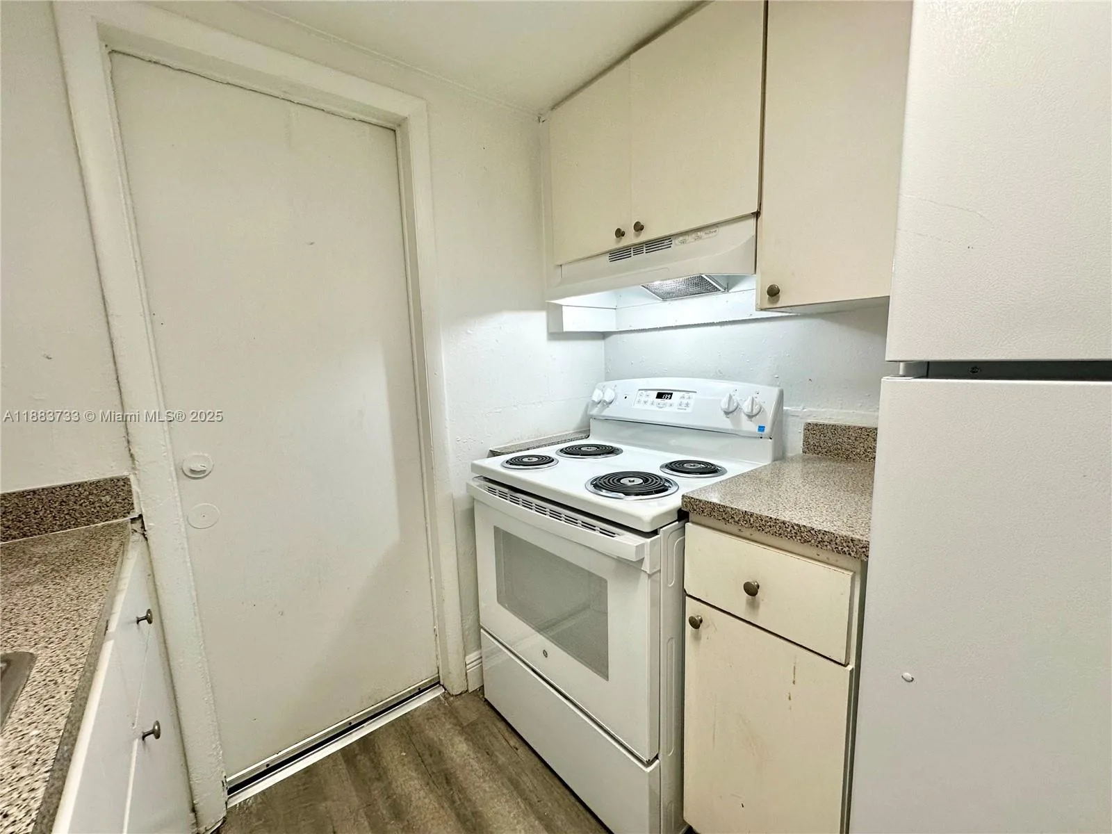 13285 NE 6th Ave # 109, North Miami, FL 33161 photo 6
