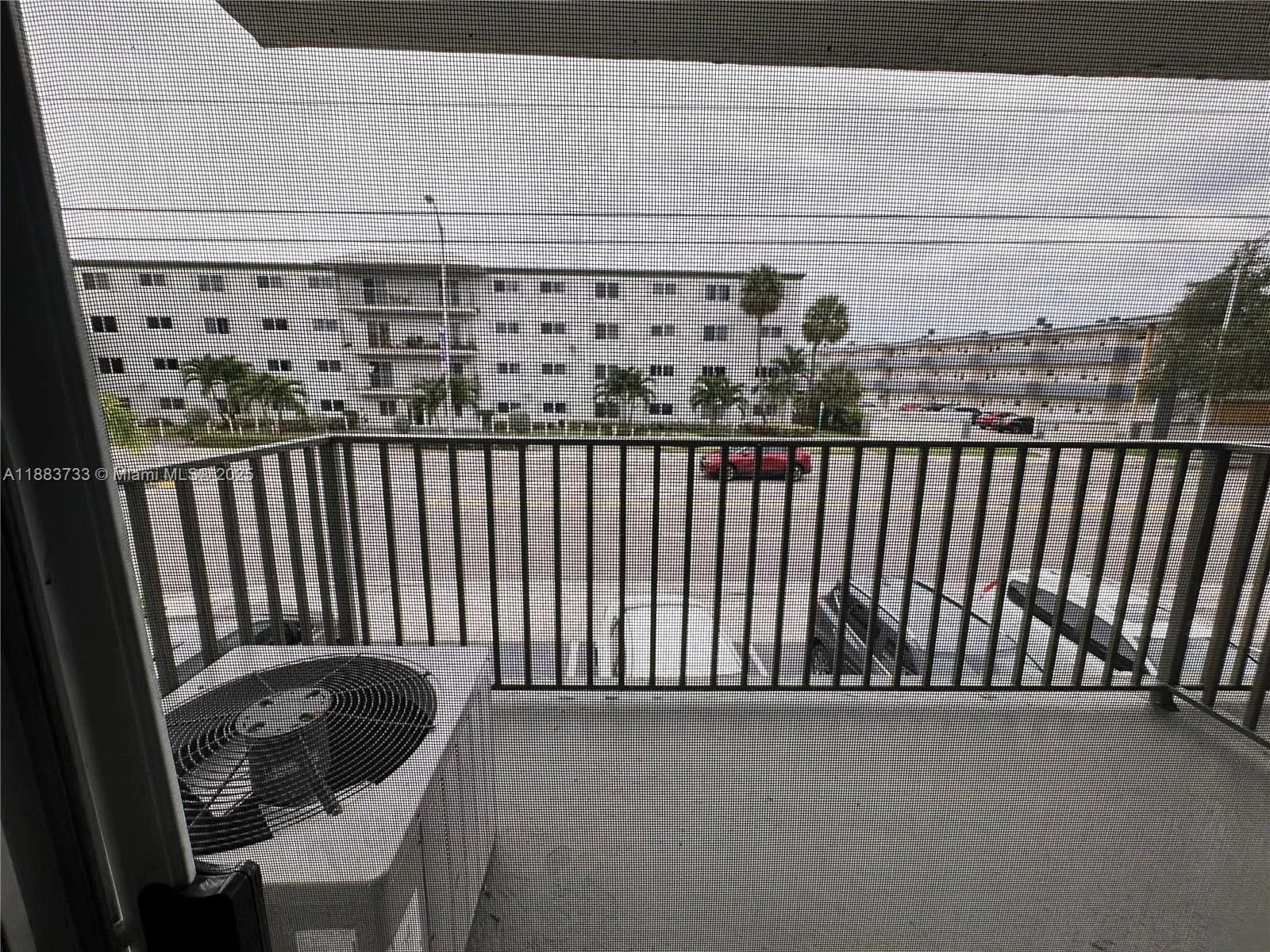 13285 NE 6th Ave # 109, North Miami, FL 33161 photo 8