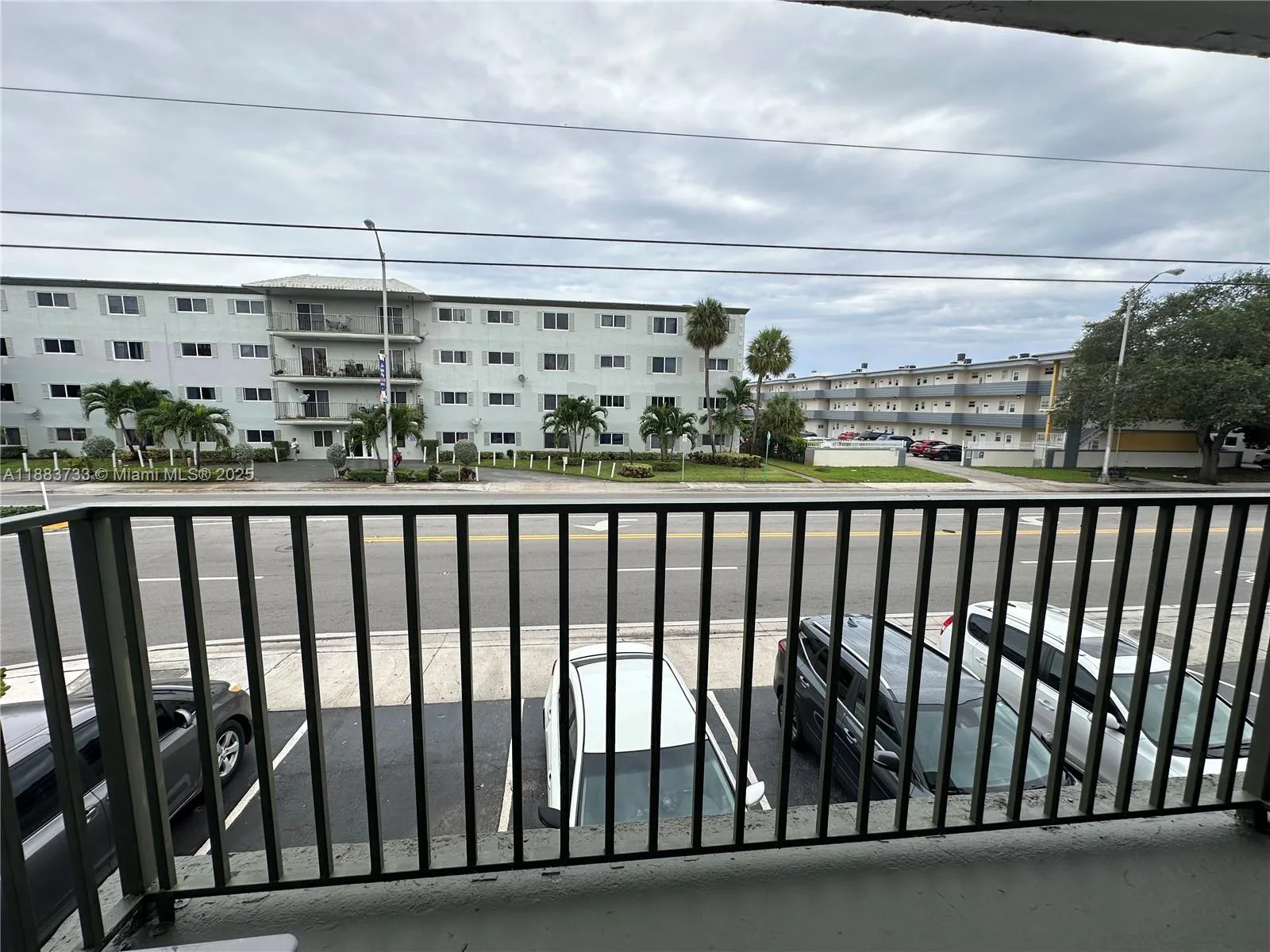 13285 NE 6th Ave # 109, North Miami, FL 33161 photo 9