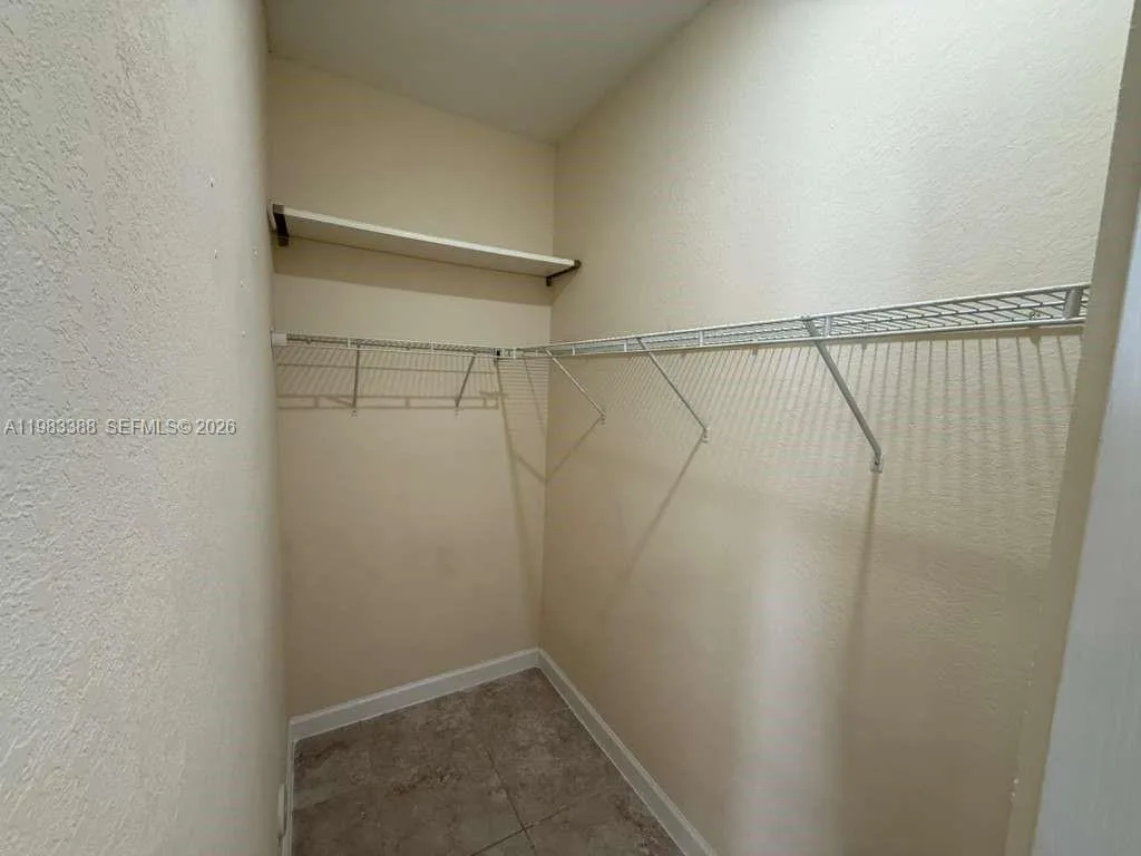16735 SW 95th St # Studio, Miami, FL 33196 photo 5