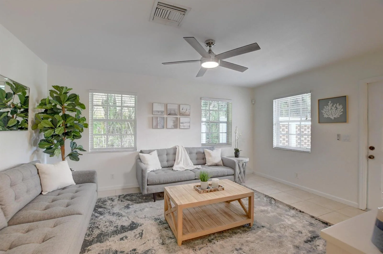 2177 SE 1st Street # A, Boynton Beach, FL 33435 photo 10