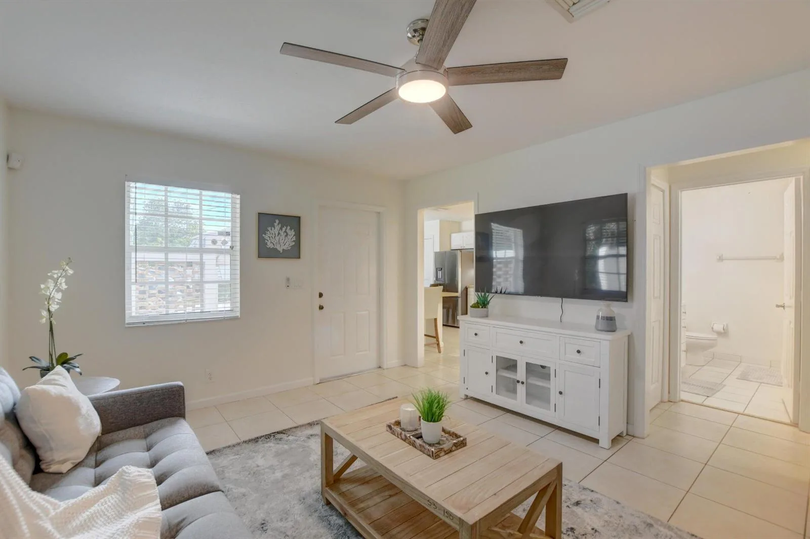 2177 SE 1st Street # A, Boynton Beach, FL 33435 photo 11