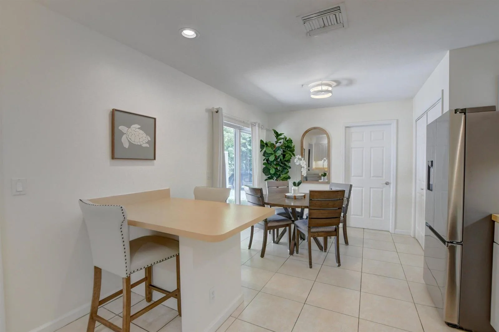 2177 SE 1st Street # A, Boynton Beach, FL 33435 photo 12